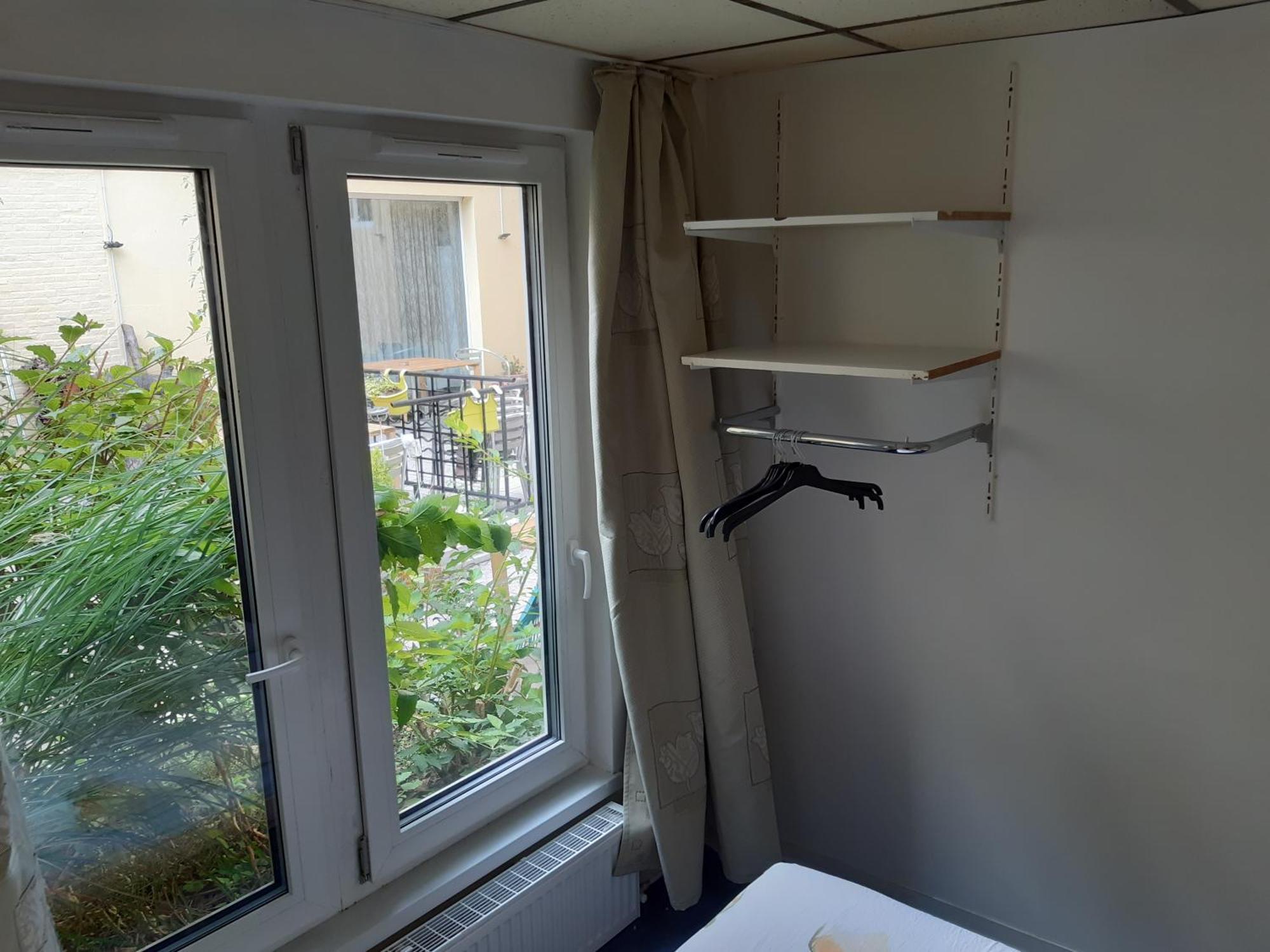 Appartamento casa di Claudia Anversa Esterno foto